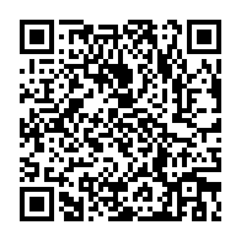QR code for TDT 530