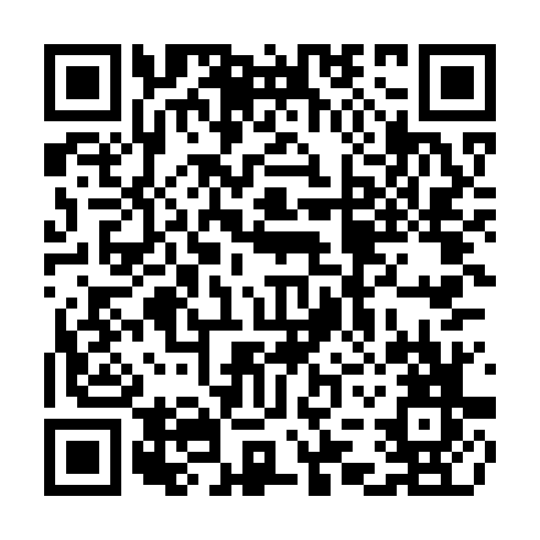 QR code for TDT 545