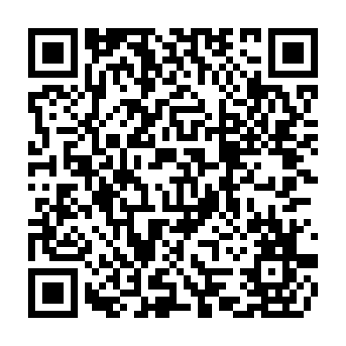 QR code for TDT 554