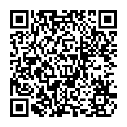 QR code for TDT 602