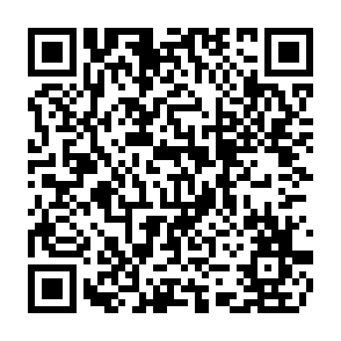 QR code for TDT 612
