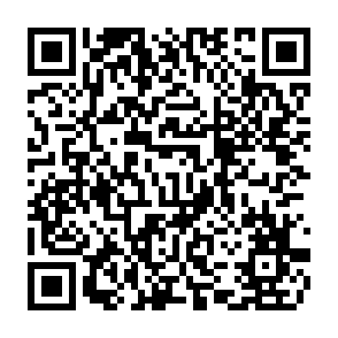 QR code for TDT 614