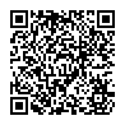 QR code for TDT 659