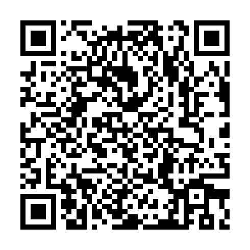 QR code for TDT 673