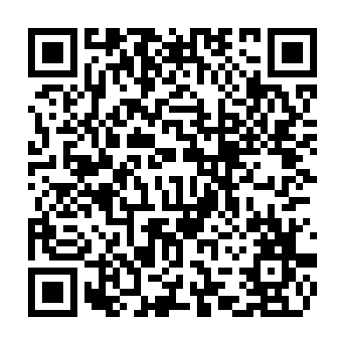 QR code for TDT 684