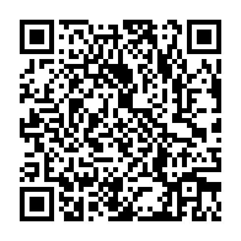 QR code for TDT 749