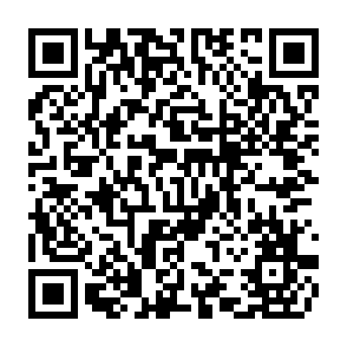 QR code for TDT 755