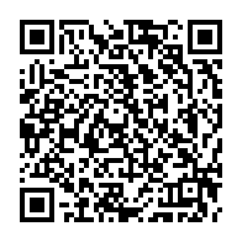 QR code for TDT 757