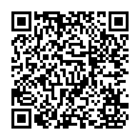 QR code for TDT 771