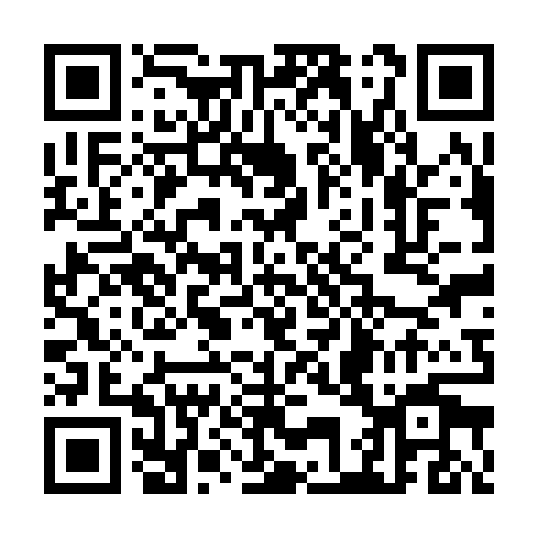 QR code for TDT 908