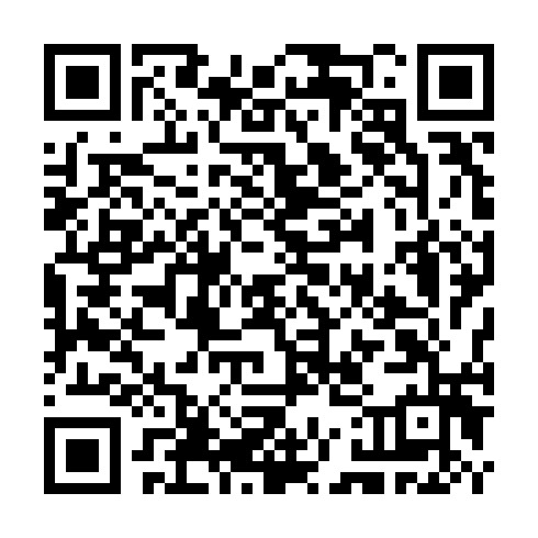 QR code for TDT 967
