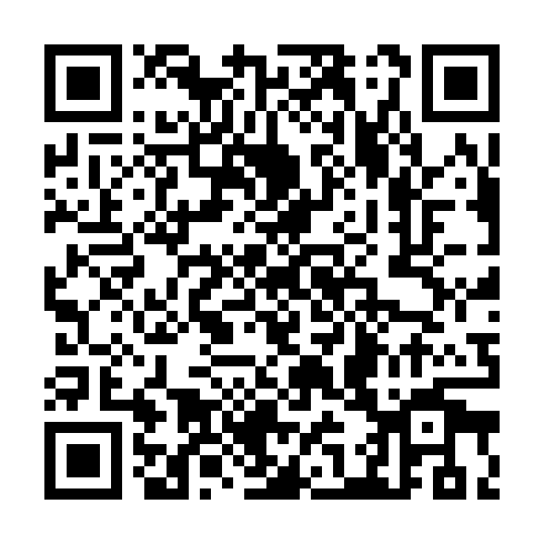 QR code for TDT071