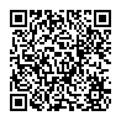 QR code for plate TDT 084