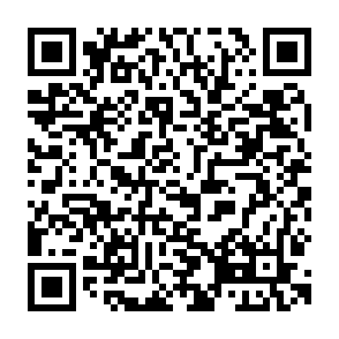 QR code for plate TDT 157