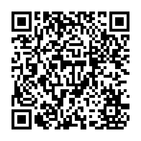 QR code for TDT174