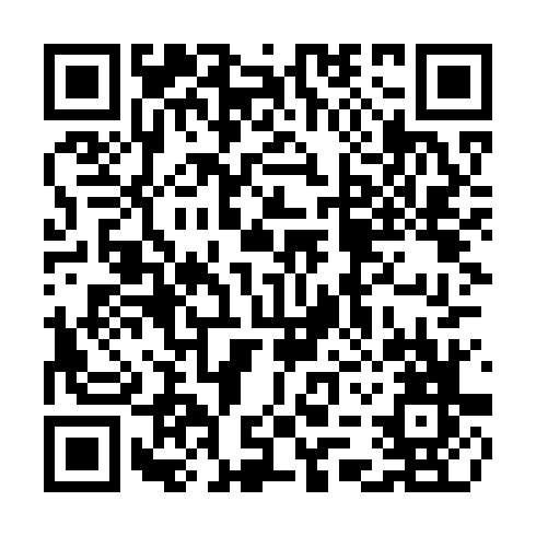 QR code for TDT244