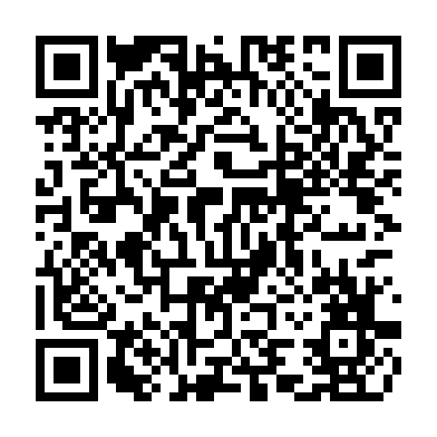 QR code for TDT249