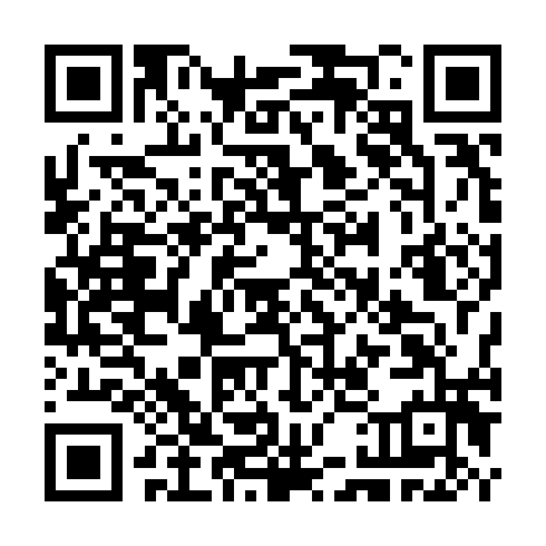 QR code for TDT361