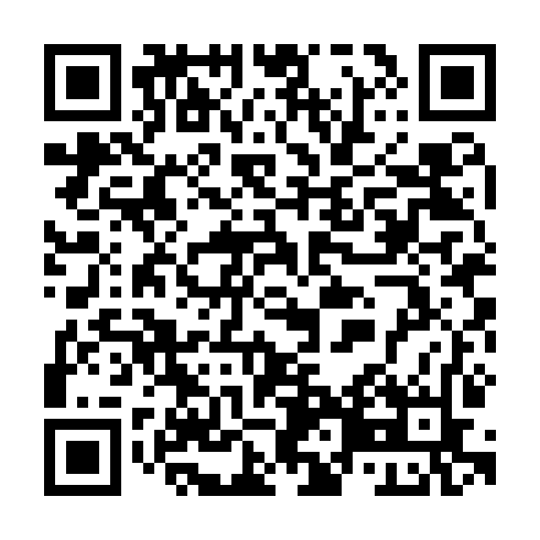 QR code for TDT417