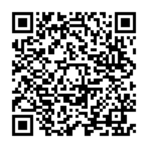QR code for plate TDT 423