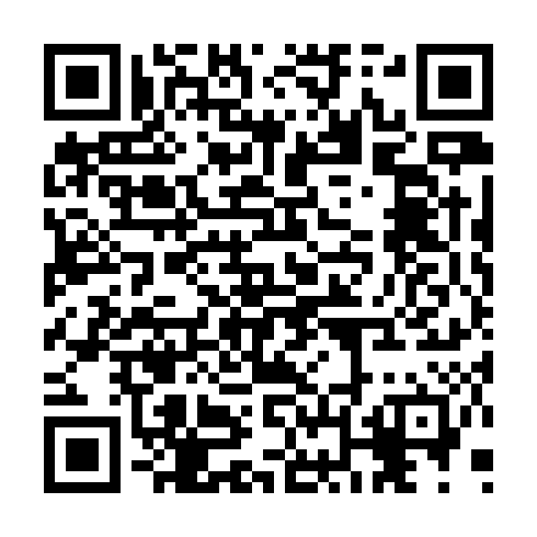 QR code for plate TDT 538