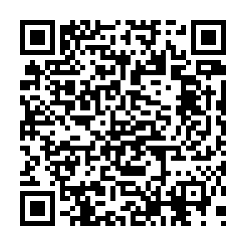 QR code for TDT638