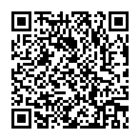 QR code for plate TDT 770