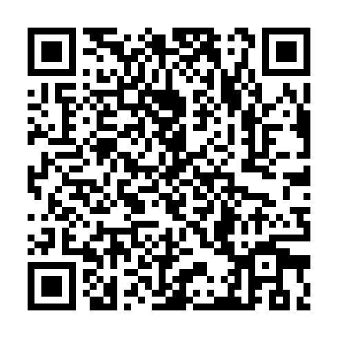 QR code for TDT876