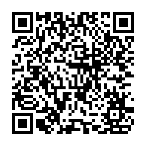 QR code for plate TDT 935
