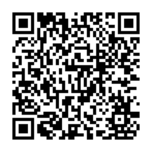 QR code for plate TDT 975