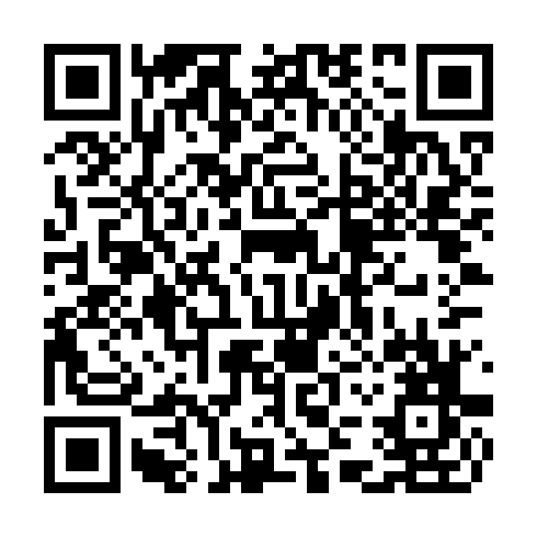 QR code for TDT992