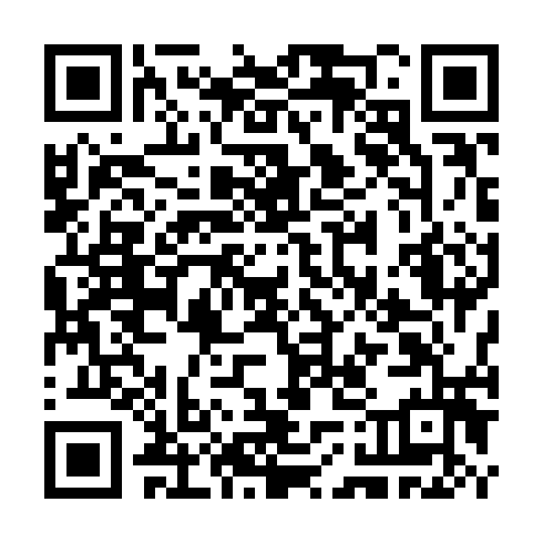 QR code for TDU 065