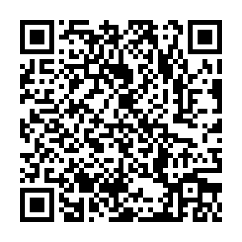 QR code for TDU 086