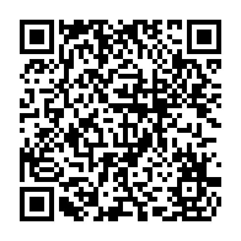 QR code for TDU 094