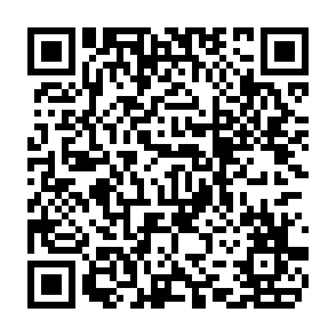 QR code for TDU 138