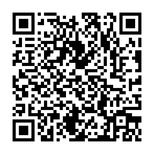 QR code for TDU 182