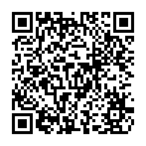 QR code for TDU 202