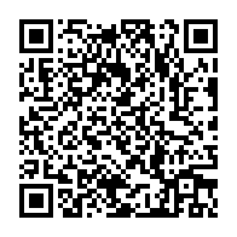 QR code for TDU 258