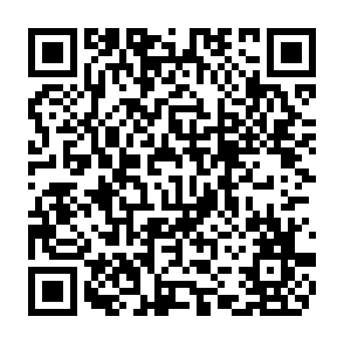 QR code for TDU 262
