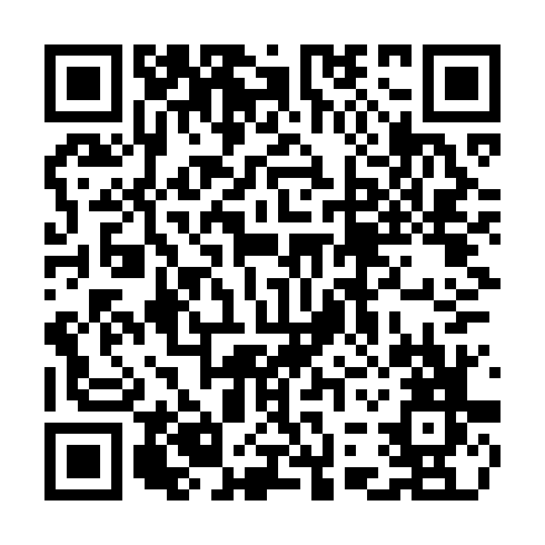 QR code for TDU 306