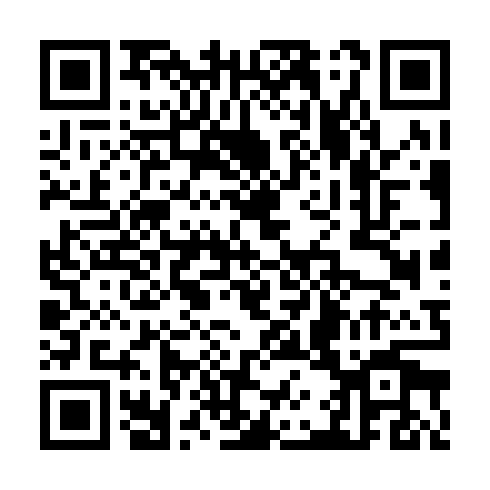 QR code for TDU 309