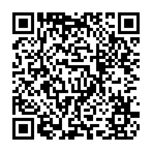 QR code for TDU 322