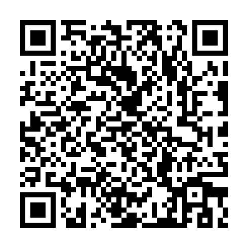 QR code for TDU 331