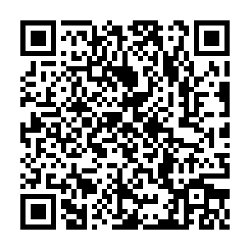 QR code for TDU 380