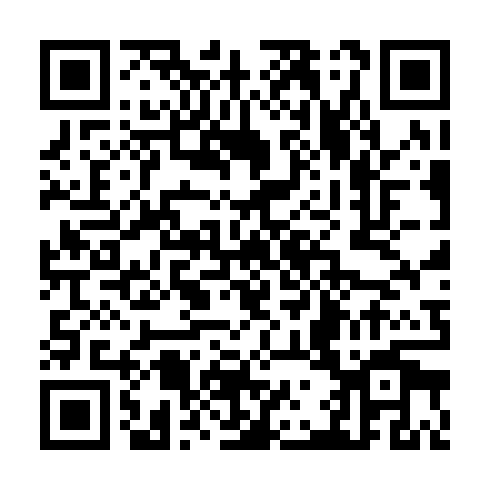 QR code for TDU 448