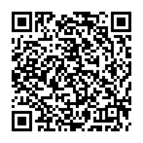 QR code for TDU 514