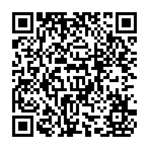 QR code for TDU 572