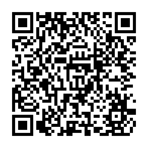 QR code for TDU 743