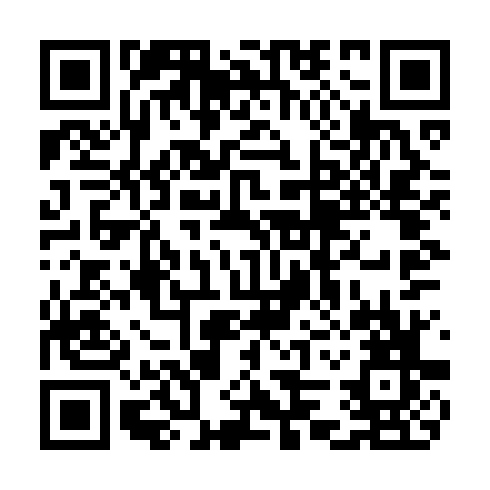 QR code for TDU 760