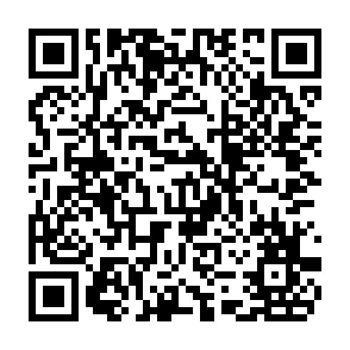 QR code for TDU 774